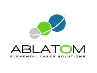 Ablatom