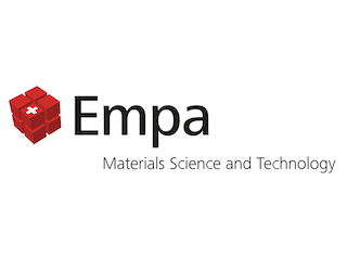 empa