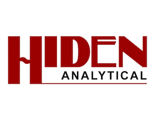 Hiden Analytical