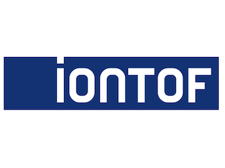 Iontof