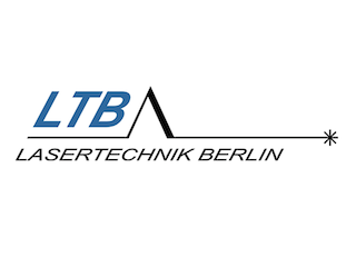 LTB Berlin