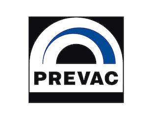 prevac