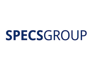 specsgroup