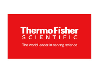 ThermoFisher