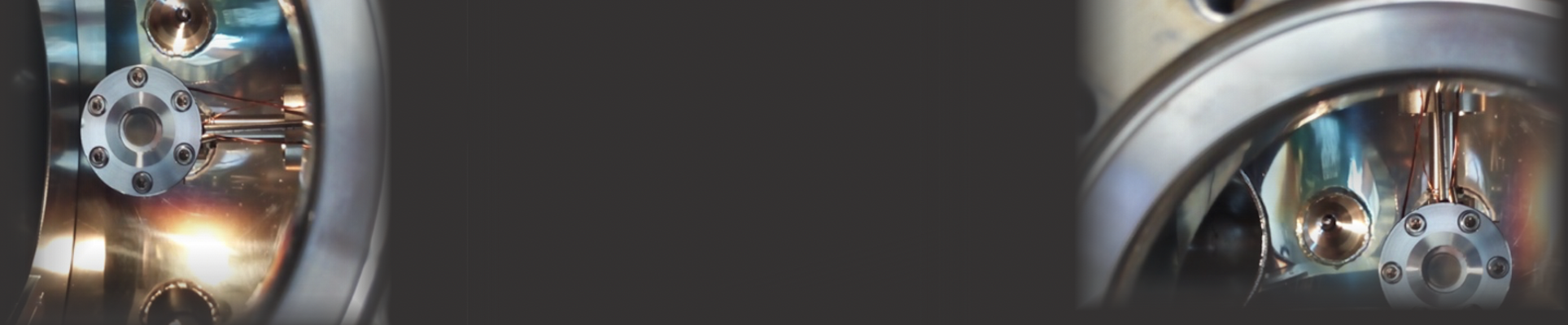 Swiss Chemical Society Events